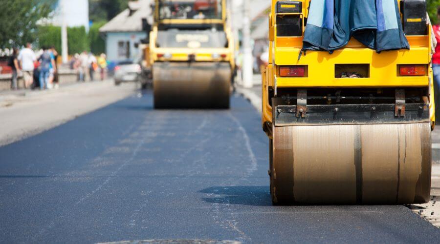 Expert flood damage restoration services in Blauvelt, NY